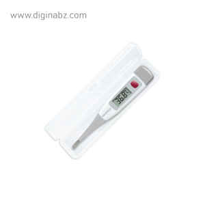 تب سنج دیجیتال رزمکس مدل  TG380